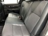 USED 2019 19 TOYOTA HI-LUX 2.4 D-4D Invincible X Pickup Double Cab 4dr Diesel Auto 4WD Euro 6 (TSS, 3.5t) (150 ps) 