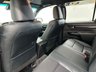 USED 2019 19 TOYOTA HI-LUX 2.4 D-4D Invincible X Pickup Double Cab 4dr Diesel Auto 4WD Euro 6 (TSS, 3.5t) (150 ps) 