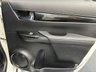 USED 2019 19 TOYOTA HI-LUX 2.4 D-4D Invincible X Pickup Double Cab 4dr Diesel Auto 4WD Euro 6 (TSS, 3.5t) (150 ps) 