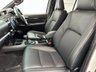 USED 2019 19 TOYOTA HI-LUX 2.4 D-4D Invincible X Pickup Double Cab 4dr Diesel Auto 4WD Euro 6 (TSS, 3.5t) (150 ps) 