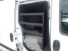 USED 2016 66 VAUXHALL COMBO 1.3 CDTi 2300 ecoFLEX 16v Temperature Controlled 3dr Diesel Manual FWD L2 H1 (s/s) (123 g/km, 94 bhp) 