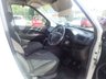 USED 2016 66 VAUXHALL COMBO 1.3 CDTi 2300 ecoFLEX 16v Temperature Controlled 3dr Diesel Manual FWD L2 H1 (s/s) (123 g/km, 94 bhp) 