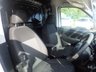 USED 2016 66 VAUXHALL COMBO 1.3 CDTi 2300 ecoFLEX 16v Temperature Controlled 3dr Diesel Manual FWD L2 H1 (s/s) (123 g/km, 94 bhp) 