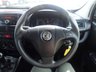 USED 2016 66 VAUXHALL COMBO 1.3 CDTi 2300 ecoFLEX 16v Temperature Controlled 3dr Diesel Manual FWD L2 H1 (s/s) (123 g/km, 94 bhp) 