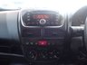 USED 2016 66 VAUXHALL COMBO 1.3 CDTi 2300 ecoFLEX 16v Temperature Controlled 3dr Diesel Manual FWD L2 H1 (s/s) (123 g/km, 94 bhp) 