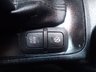 USED 2016 66 VAUXHALL COMBO 1.3 CDTi 2300 ecoFLEX 16v Temperature Controlled 3dr Diesel Manual FWD L2 H1 (s/s) (123 g/km, 94 bhp) 