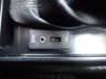 USED 2016 66 VAUXHALL COMBO 1.3 CDTi 2300 ecoFLEX 16v Temperature Controlled 3dr Diesel Manual FWD L2 H1 (s/s) (123 g/km, 94 bhp) 