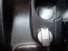 USED 2016 66 VAUXHALL COMBO 1.3 CDTi 2300 ecoFLEX 16v Temperature Controlled 3dr Diesel Manual FWD L2 H1 (s/s) (123 g/km, 94 bhp) 