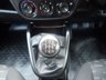 USED 2016 66 VAUXHALL COMBO 1.3 CDTi 2300 ecoFLEX 16v Temperature Controlled 3dr Diesel Manual FWD L2 H1 (s/s) (123 g/km, 94 bhp) 
