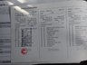 USED 2016 66 VAUXHALL COMBO 1.3 CDTi 2300 ecoFLEX 16v Temperature Controlled 3dr Diesel Manual FWD L2 H1 (s/s) (123 g/km, 94 bhp) 