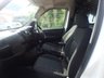 USED 2016 66 VAUXHALL COMBO 1.3 CDTi 2300 ecoFLEX 16v Temperature Controlled 3dr Diesel Manual FWD L2 H1 (s/s) (123 g/km, 94 bhp) 