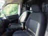 USED 2016 66 VAUXHALL COMBO 1.3 CDTi 2300 ecoFLEX 16v Temperature Controlled 3dr Diesel Manual FWD L2 H1 (s/s) (123 g/km, 94 bhp) 