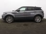 USED 2015 65 LAND ROVER RANGE ROVER EVOQUE 2.0 eD4 SE Tech SUV 5dr Diesel Manual FWD Euro 6 (s/s) (150 ps) BLUETOOTH | HEATED SEATS
