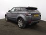 USED 2015 65 LAND ROVER RANGE ROVER EVOQUE 2.0 eD4 SE Tech SUV 5dr Diesel Manual FWD Euro 6 (s/s) (150 ps) BLUETOOTH | HEATED SEATS