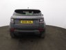 USED 2015 65 LAND ROVER RANGE ROVER EVOQUE 2.0 eD4 SE Tech SUV 5dr Diesel Manual FWD Euro 6 (s/s) (150 ps) BLUETOOTH | HEATED SEATS
