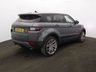 USED 2015 65 LAND ROVER RANGE ROVER EVOQUE 2.0 eD4 SE Tech SUV 5dr Diesel Manual FWD Euro 6 (s/s) (150 ps) BLUETOOTH | HEATED SEATS
