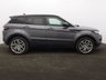 USED 2015 65 LAND ROVER RANGE ROVER EVOQUE 2.0 eD4 SE Tech SUV 5dr Diesel Manual FWD Euro 6 (s/s) (150 ps) BLUETOOTH | HEATED SEATS