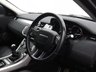 USED 2015 65 LAND ROVER RANGE ROVER EVOQUE 2.0 eD4 SE Tech SUV 5dr Diesel Manual FWD Euro 6 (s/s) (150 ps) BLUETOOTH | HEATED SEATS