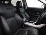USED 2015 65 LAND ROVER RANGE ROVER EVOQUE 2.0 eD4 SE Tech SUV 5dr Diesel Manual FWD Euro 6 (s/s) (150 ps) BLUETOOTH | HEATED SEATS