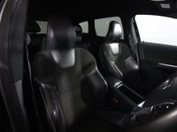 USED 2015 15 VOLVO XC60 2.0 D4 R-Design Nav SUV 5dr Diesel Auto Euro 6 (s/s) (190 ps) 