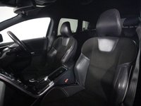 USED 2015 15 VOLVO XC60 2.0 D4 R-Design Nav SUV 5dr Diesel Auto Euro 6 (s/s) (190 ps) 