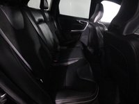 USED 2015 15 VOLVO XC60 2.0 D4 R-Design Nav SUV 5dr Diesel Auto Euro 6 (s/s) (190 ps) 