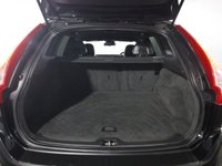 USED 2015 15 VOLVO XC60 2.0 D4 R-Design Nav SUV 5dr Diesel Auto Euro 6 (s/s) (190 ps) 