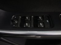 USED 2015 15 VOLVO XC60 2.0 D4 R-Design Nav SUV 5dr Diesel Auto Euro 6 (s/s) (190 ps) 
