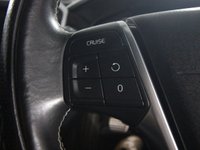 USED 2015 15 VOLVO XC60 2.0 D4 R-Design Nav SUV 5dr Diesel Auto Euro 6 (s/s) (190 ps) 