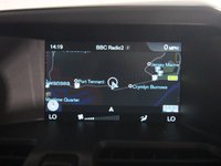 USED 2015 15 VOLVO XC60 2.0 D4 R-Design Nav SUV 5dr Diesel Auto Euro 6 (s/s) (190 ps) 
