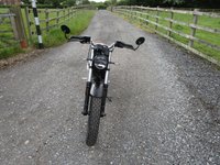 USED 2023 73 Maeving RM1 L3 Roadster/Retro Electric Wheel-hub Engine 