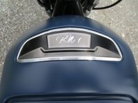 USED 2023 73 Maeving RM1 L3 Roadster/Retro Electric Wheel-hub Engine 