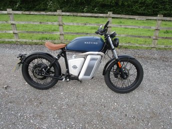 Vehicle Photo Photo