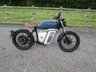 USED 2023 73 Maeving RM1 L3 Roadster/Retro Electric Wheel-hub Engine 