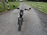 USED 2023 73 Maeving RM1 L3 Roadster/Retro Electric Wheel-hub Engine 