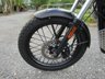 USED 2023 73 Maeving RM1 L3 Roadster/Retro Electric Wheel-hub Engine 
