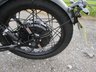 USED 2023 73 Maeving RM1 L3 Roadster/Retro Electric Wheel-hub Engine 