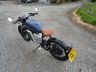 USED 2023 73 Maeving RM1 L3 Roadster/Retro Electric Wheel-hub Engine 