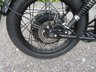 USED 2023 73 Maeving RM1 L3 Roadster/Retro Electric Wheel-hub Engine 