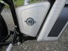 USED 2023 73 Maeving RM1 L3 Roadster/Retro Electric Wheel-hub Engine 