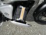 USED 2023 73 Maeving RM1 L3 Roadster/Retro Electric Wheel-hub Engine 