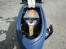 USED 2023 73 Maeving RM1 L3 Roadster/Retro Electric Wheel-hub Engine 