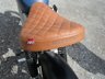 USED 2023 73 Maeving RM1 L3 Roadster/Retro Electric Wheel-hub Engine 