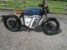 USED 2023 73 Maeving RM1 L3 Roadster/Retro Electric Wheel-hub Engine 