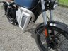 USED 2023 73 Maeving RM1 L3 Roadster/Retro Electric Wheel-hub Engine 