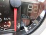 USED 2023 73 Maeving RM1 L3 Roadster/Retro Electric Wheel-hub Engine 