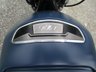 USED 2023 73 Maeving RM1 L3 Roadster/Retro Electric Wheel-hub Engine 