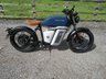 USED 2023 73 Maeving RM1 L3 Roadster/Retro Electric Wheel-hub Engine 