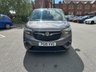 USED 2019 19 VAUXHALL COMBO LIFE 1.2 Turbo GPF Energy CAMPER COVERSION Petrol Manual Euro 6 (s/s) (110 ps) 1 OWNER FULL SERVICE HISTORY