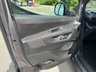 USED 2019 19 VAUXHALL COMBO LIFE 1.2 Turbo GPF Energy CAMPER COVERSION Petrol Manual Euro 6 (s/s) (110 ps) 1 OWNER FULL SERVICE HISTORY